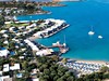 elounda beach resort